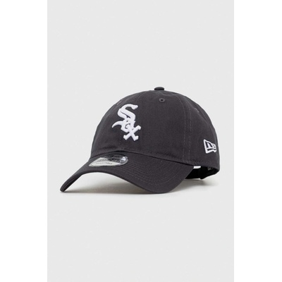 New Era The League Gm Chicago White Sox Čierna