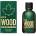 Dsquared2 Green Wood EDT 100 ml
