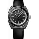 LONGINES L2.839.4.52.2