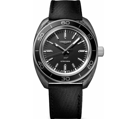 LONGINES L2.839.4.52.2