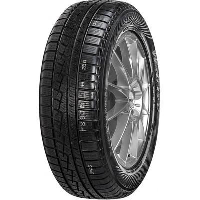 Yokohama V902 W.drive 195/65 R14 89T