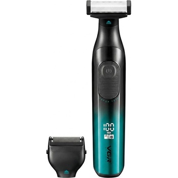 Image 1 of VGR V-361