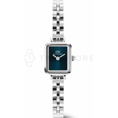Daniel Wellington DW00100846