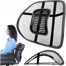 Lumísek Ergonomická bederní opěrka