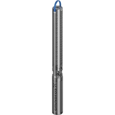 Grundfos SP 11-33 kabel 1,7m 7,5kW Rp 2" 98699320