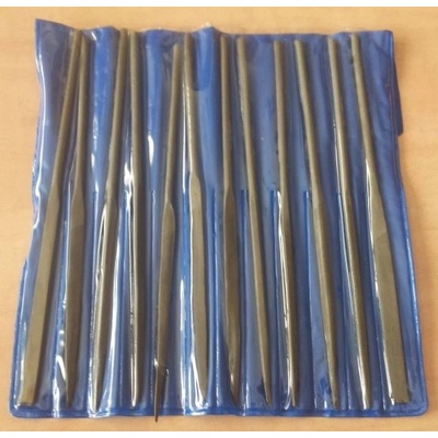 Lobster 102012 – Zboží Mobilmania