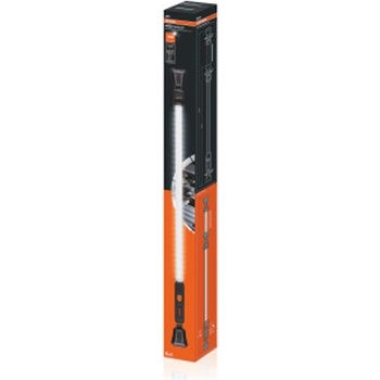 Image 1 of OSRAM Работна лампа OSRAM LED, 1200lm, 16, 28 W, Li-Ion, 6500К, 1 брой