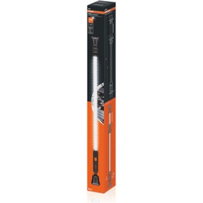 OSRAM Работна лампа OSRAM LED, 1200lm, 16, 28 W, Li-Ion, 6500К, 1 брой