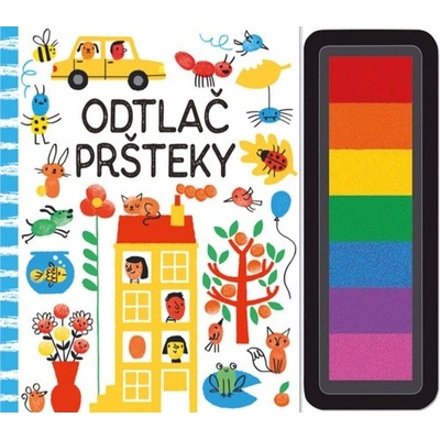 Odstraňte tyče Fiona Watt
