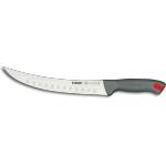 Pirge PIRGE-GASTRO-Нож за месо - 26cm. (37124) (0199194)