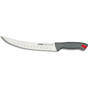 Pirge PIRGE-GASTRO-Нож за месо - 26cm. (37124) (0199194)