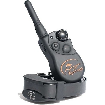 SportDog SD-425E 1 obojek