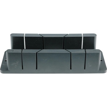 Vorel Kosořez plast 3x úhel 285x60 mm