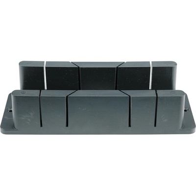 Vorel Kosořez plast 3x úhel 285x60 mm