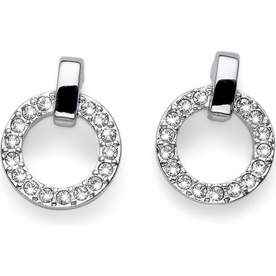 Oliver Weber náušnice 22750R