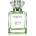 Korloff Kn°1 EDT 50 ml