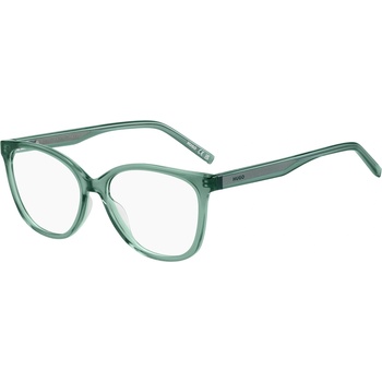 HUGO BOSS hg1365 zi9 (hg1365 zi9)