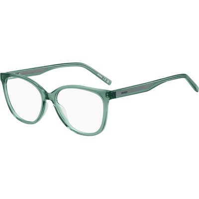 HUGO BOSS hg1365 zi9 (hg1365 zi9)