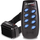 DogTrace Obojek elektronický D-CONTROL EASY