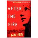 After the Fire Hill Will