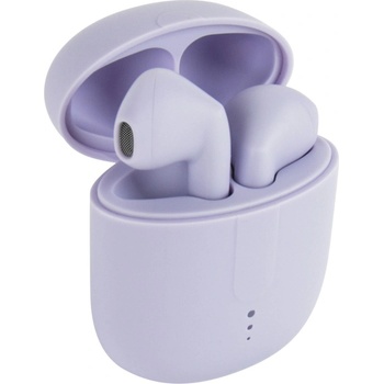 Setty STWS-19
