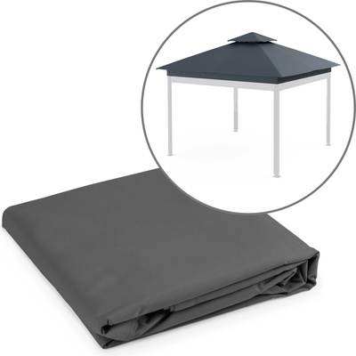 Blumfeldt покрив - Grandezza 3x3 (SP-10046867R) (SP-10046867R)