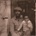 Passage - Jonathan Blake CD