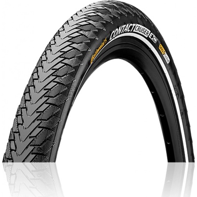 Continental Contact Cruiser 26x2.20