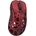 WLMOUSE Sword X RED