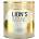 FA Nutrition Lion's Mane 500 mg | So Good Series [60 капсули]
