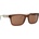 Giorgio Armani Emporio Armani EA4224 609573