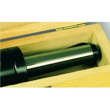 Upínací trn Proma Mk 3 pro hlavu VH-50/9