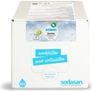 Sodasan BIO tekuté mydlo na ruky Sensitive 20 l