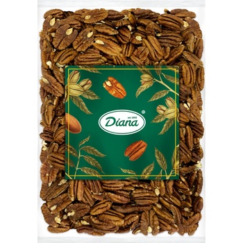 Diana Company Pekanové orechy 500 g