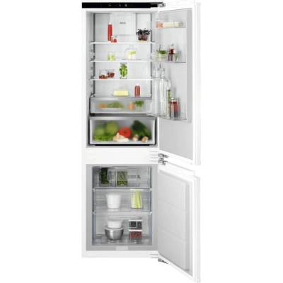 AEG OSC7C181DC