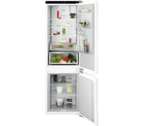 AEG OSC7C181DC