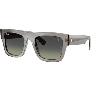 Ray-Ban rb2217m - f70411 дамски, мъжки (rb2217m - f70411) Слънчеви очила