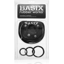 Pipedream Basix Universal Harness