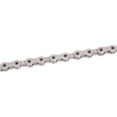 Sram PC1091