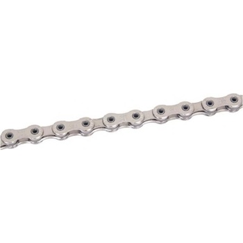 Sram PC1091