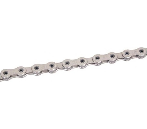 Sram PC1091