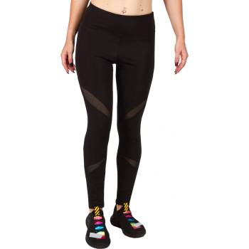 Base Дамски спортен клин - Черен 9979303 (265744_Черно)