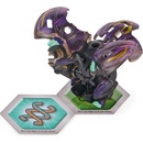Bakugan True metal S5