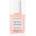 Manucurist Active Plump 15 ml