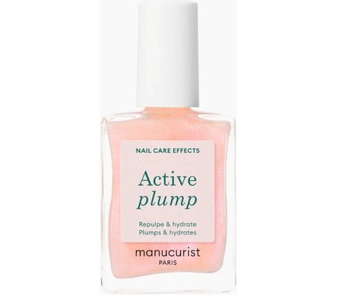 Manucurist Active Plump 15 ml