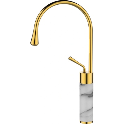 Invena Gabro INV-BU-33-W13-V