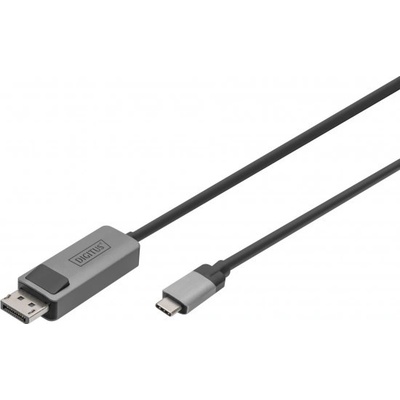 Digitus DB-300334-020-S