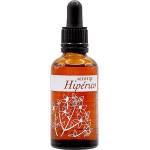 Artesania Agricola Масло от жълт кантарион, 50 ml, Artesania Agricola (049541 (033020) AA)