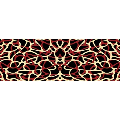 Preinterier Fototapeta - FT0431 - vlies - 832cm x 254cm