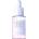 SKIN1004 Madagascar Centella Poremizing Fresh Ampoule 30 ml